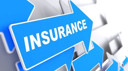 Insurance Agency in South Wedge, Rochester
