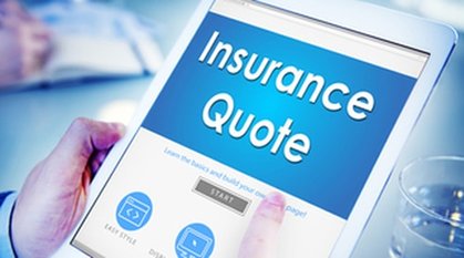 Free Insurance Quotes | South Wedge - Rochester